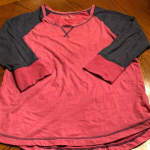 Reaction Casual Shirt